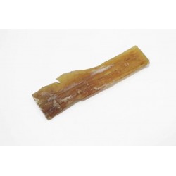 Snack Naturel Tendons de...