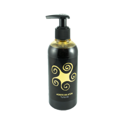 Huile de Thon Pure 100%...