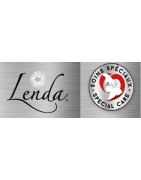 lenda natur special care