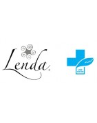 LENDA VET Nature Specific Nutrition