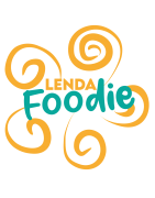 Lenda Foodie