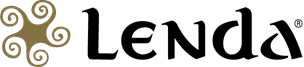 Lenda.ma
