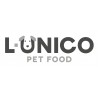 L-Unico Pet Food