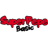 SuperPepe
