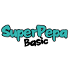 SuperPepa
