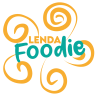Lenda Foodie