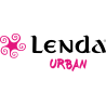 Lenda Urban