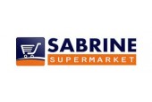 Sabrine Supermarket