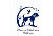 Clinique Vétérinaire Californie du Dr. LAHRECH